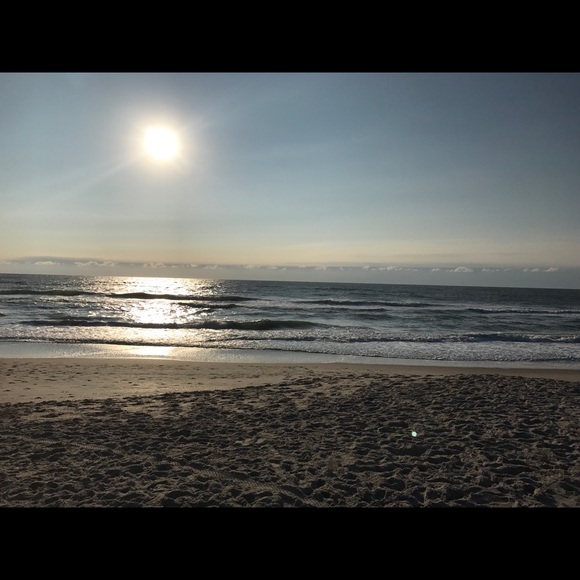 Meet your Posher, Dana - Picture 1 of 1